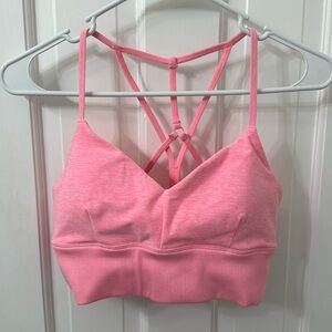 Alo Sports Bra